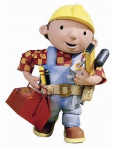 Service : montage de meubles Service : montage de meubles